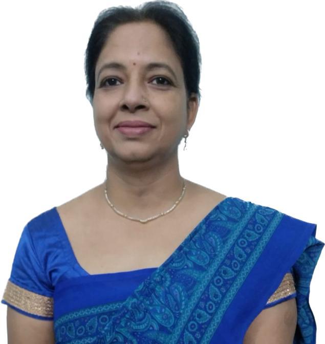 Teacher Name